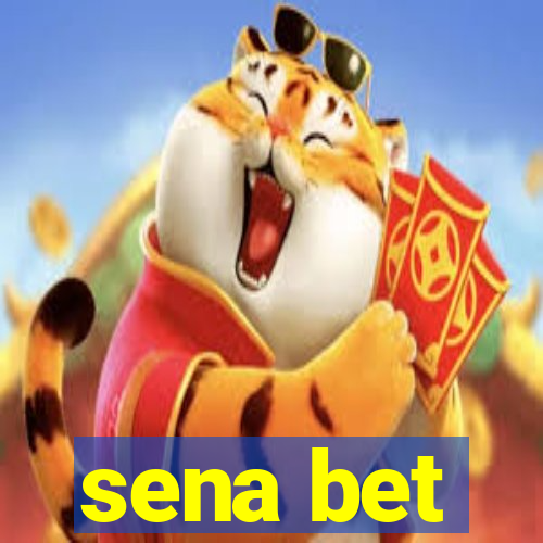 sena bet